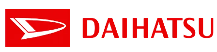 Logo Daihatsu Pacitan